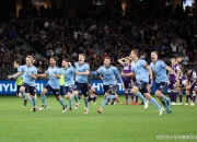 开云体育下载-国际足球强强对话，顶级赛事对决不容错过