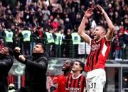 开云体育登录-罗马新赛季目标定格，队内氛围融洽的简单介绍