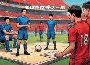 开云官网-关于赫塔菲新主帅上任，施展扭转保级形势的信息