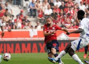 开云体育app-图卢兹在客场击败对手，获得胜利