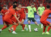 开云体育官网-欧洲国家队蓄势待发迎接挑战