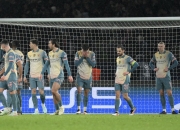 开云体育-曼城客场取胜，不败纪录延续！