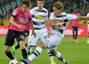 开云体育下载-包含柏林赫塔再胜门兴，豪取三分的词条