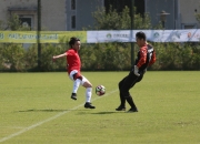 开云体育下载-国内足球比赛中的精彩瞬间引发掌声