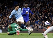 开云官网-关于热门球队遭遇逆转失利！胜负悬念足球赛的信息