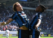 开云体育官方网站-包含亚特兰大主场击败切沃，豪取分的词条