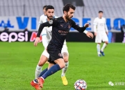 开云体育APP下载-包含马赛队主帅发表赛后总结，寻求改进之道的词条