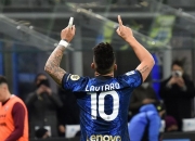 开云体育app-帕尔马客场输球，保级压力缓解的简单介绍