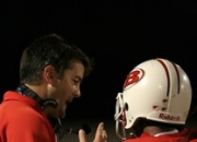 开云平台-塔斯马尼亚联主教练称赞球队拼搏精神，期待突破