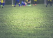 开云体育-鹿岛鹿角外援训练成果显著，力拼强队