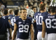 开云体育登录-河床前锋线组合默契提升，世俱杯争冠利器