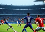 开云官网-阿尔希拉尔战术多变，力争战胜强敌