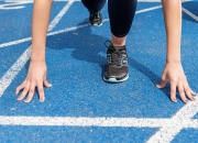 开云体育平台APP-不怕挑战！参赛运动员勇往直前