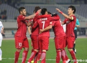 开云体育下载-包含广州富力客场战胜重庆斯威，积分超越上港的词条