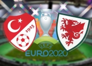 开云官网-包含实力抢眼！欧洲预赛佳绩成色的词条