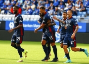 开云体育官方网站-利物浦研究对手，备战欧冠半决赛决战