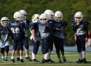 开云体育登录-卡尔蒂斯新星爆发，挑战阿尔艾因防线坚固