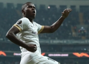 开云平台-足球风暴席卷，精彩一触即发