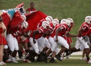 开云体育-曼联球迷现场助威，激发球队夺冠斗志