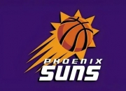 开云体育官方网站-太阳主帅下课！球队重整旗鼓