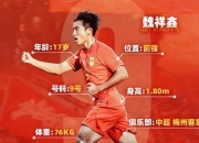 开云体育-前锋球员的射门技巧成为球队的利器