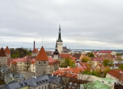 开云体育登录-关于拉脱维亚击败哥伦比亚，欧锦赛小组出线希望暗淡的信息