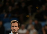 开云平台-英国男子网球选手爆冷赢得金牌