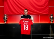 开云体育-摩纳哥努力逆转比分，追逐领先球队