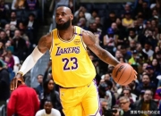 开云体育APP下载-湖人球员个个奋力拼搏，展现团队精神的简单介绍