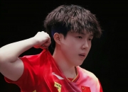 开云平台-包含中国球星亚洲锦标赛夺魁国内媒体欢庆的词条