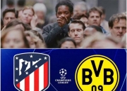 开云体育官方网站-马竞争夺欧冠资格战的简单介绍