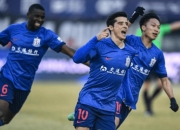 开云平台-包含甘冈近期连胜，状态火热攀升积分榜的词条