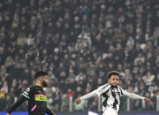 开云体育官网-尤文图斯再度迎战皇马欧冠焦点之战