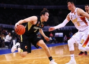 开云APP-里昂锋线连进球，击溃对手士气狂飙的简单介绍