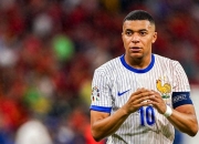 开云体育app-欧洲战报：马耳他队严阵以待的简单介绍