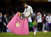 开云APP-皇马雷厉风行，势如破竹的简单介绍