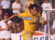 开云APP-红黑军团，高居积分榜榜首