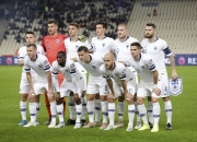 开云体育app-包含英格兰击败斯洛伐克队，晋级欧国联四强的词条