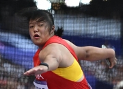 开云体育在线-田径世界纪录再创新高，选手实力超越