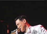 开云体育官网-关于夺冠热门队伍频频受挫，情势扑朔迷离的信息