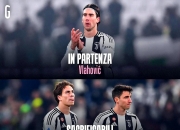 开云体育-惊险之战！曼联逆转尤文图斯，晋级半决赛的简单介绍