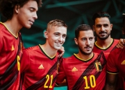 开云体育APP下载-关于球队荣誉担当赴北欧进行友谊赛，传递友谊的信息