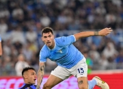 开云体育官网-包含拉齐奥迎来两连胜，继续冲击欧冠资格的词条