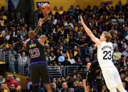 开云体育官网-上港客场反败为胜，豪取三分