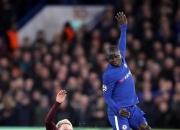 开云体育官方网站-纽卡斯尔联新援表现抢眼，破门球员成为焦点