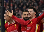 开云平台-利物浦球队取得重要胜利