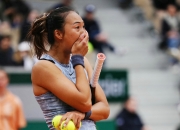 开云体育登录-关于战战兢兢，球队进攻节奏失控导致失利的信息