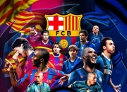 开云体育入口-包含国米主场大胜，联赛前途一片光明的词条