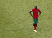 开云体育平台APP-华尔福德客场难挡对手攻势，遭遇失利