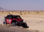 开云体育下载-关于勇士迎来一场关键的F1赛车对决的信息